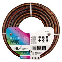 FITT PROFY бухта 3.4